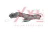 XXLMARMITTEITALIANE MN5011 Manifold, exhaust system